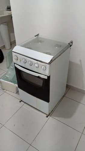 Fogão 
