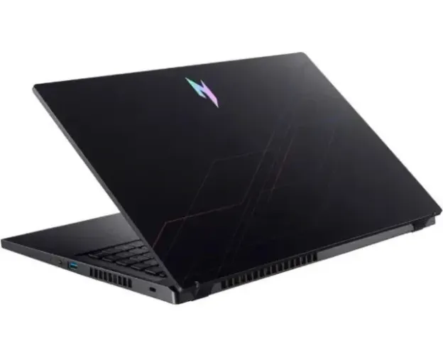Notebook Gamer Nitro V15