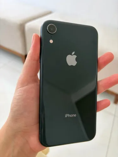iPhone XR 64gb