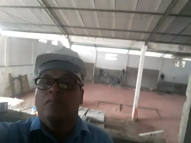 Engenharia Civil 