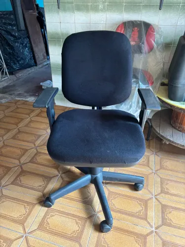 Cadeira para Escritório