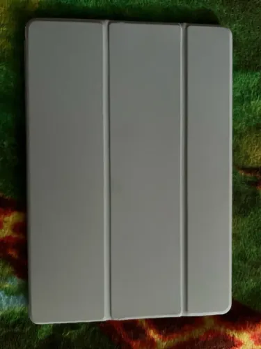 Tablet em excelente estado