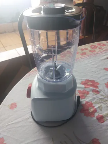 Barato 