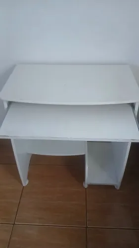 MESINHA COMPUTADOR
