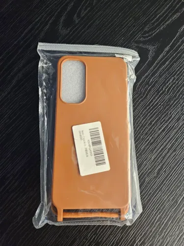 Capinha celular S23 plus 