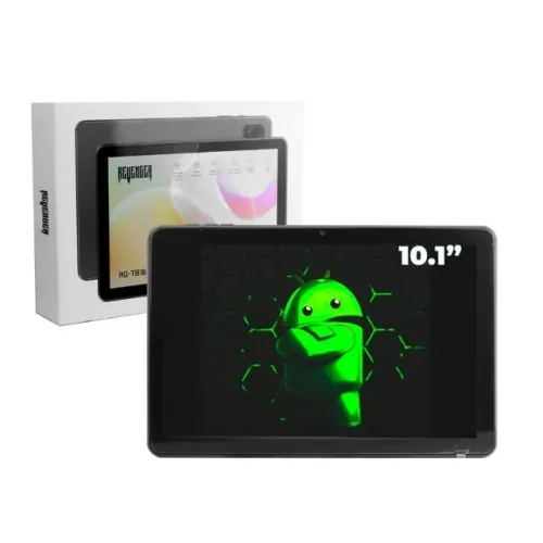 Tablet 10.1