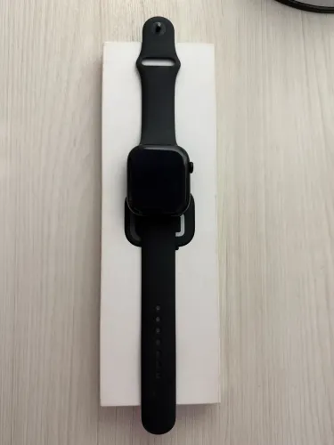 Apple Watch Series 10 - 46 mm