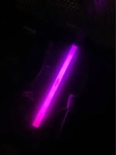 MEMÓRIA RAM KINGSTON 16GB RGB