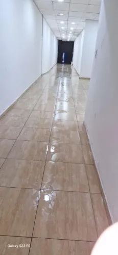 Lojão no Centro de Nova Iguaçu