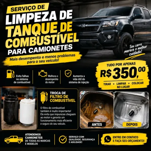 Agende Imediatamente
