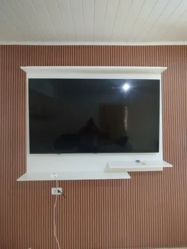 Disponíveis