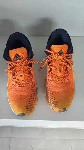 Tênis Original Adidas