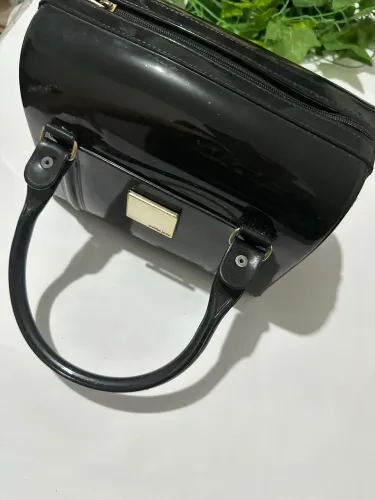 Bolsa
