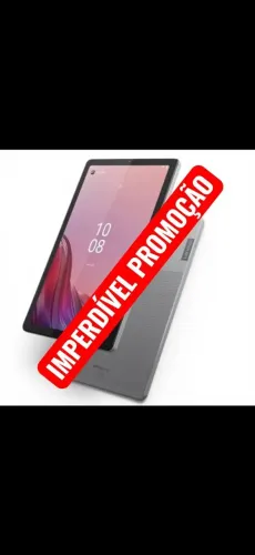 TABLET TAB M9 - PROM0