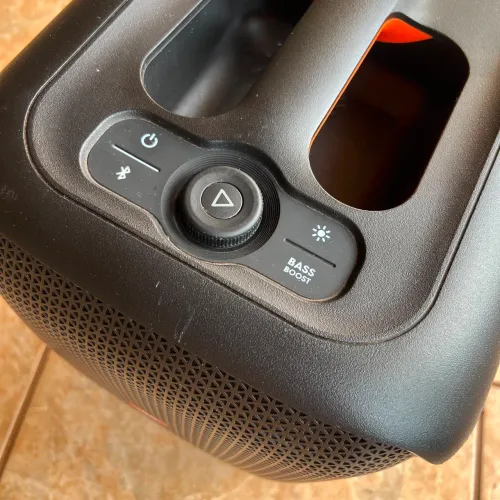 JBL