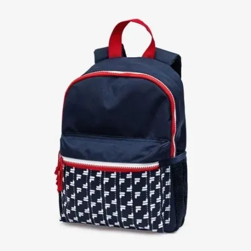 Mochila Mini Fila