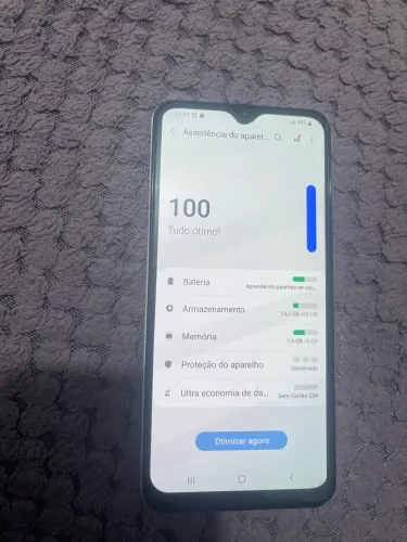 Samsung a30s 64 gb 