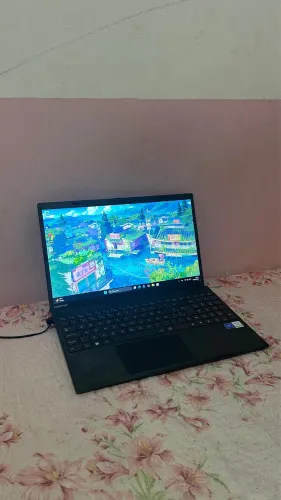 NOTEBOOK POSITIVO POR APENAS R$ 850!