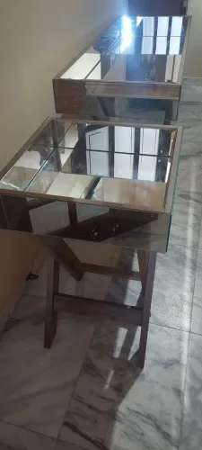 Aparadores de sala