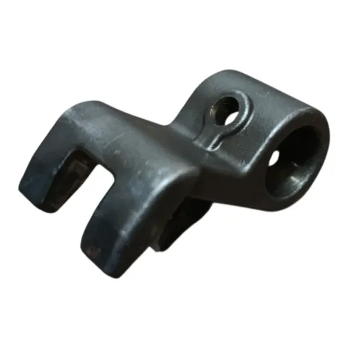 Seletor Garfo Engate 3364058 Eaton 6306a