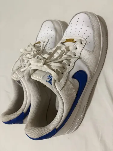 Tênis Nike original tamanho 41