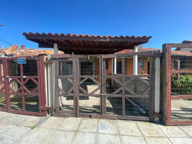 Apartamento para Venda em Cidreira | Diego Imóveis | 97