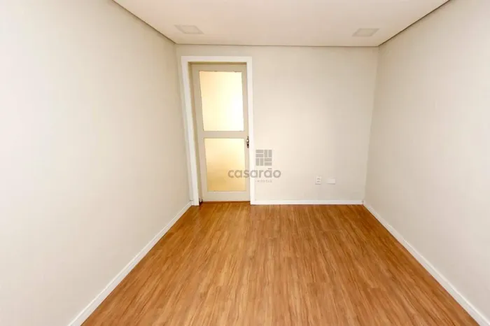 Sala para aluguel Pelotas