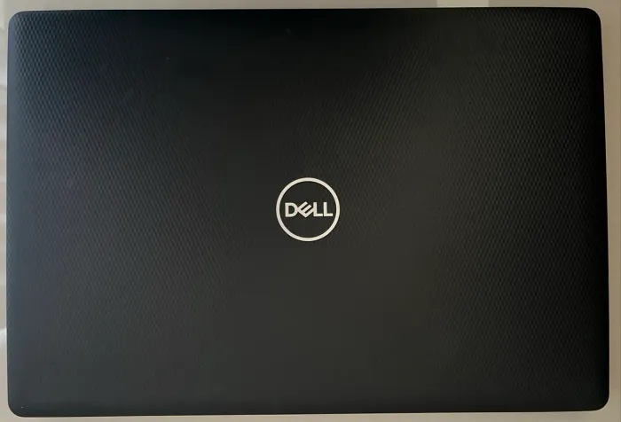 Notebook Seminovo Dell- Modelo: I15-3583-AS05P