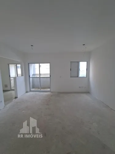 RRCOD9990 Apartamento 54m² CONDOMÍNIO CONVIVA - OPORTUNIDADE - 1 Dorm 1 Vaga - Barueri, SP