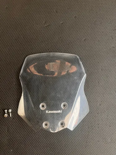 Bolha Versys 300X - Original