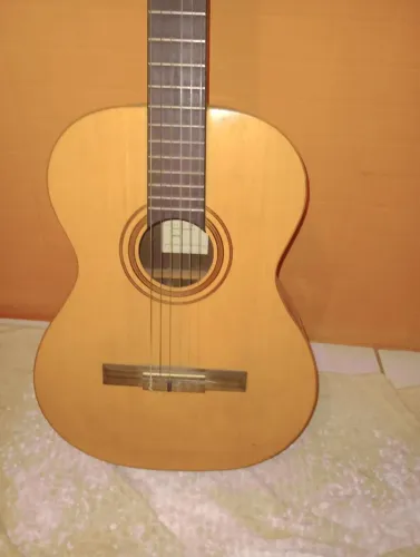 D' Giorgio Classico ( Violão)