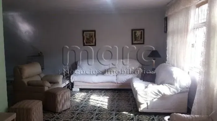 Casa para Venda na Vila Monumento. Casa para Venda na Vila Monumento.