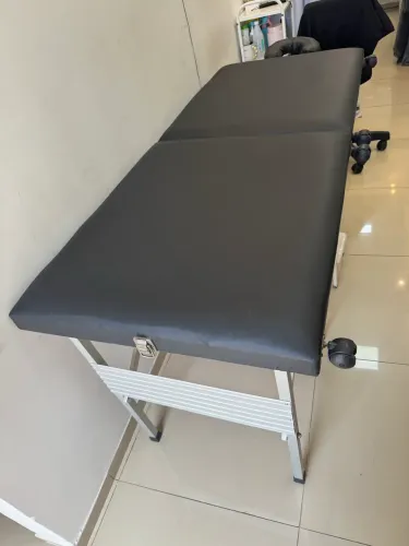 Maca portátil