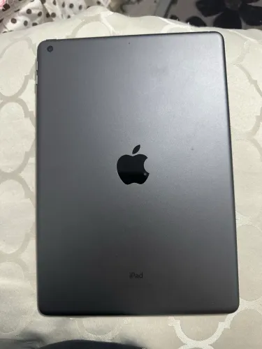 iPad 9 Geração 64gb