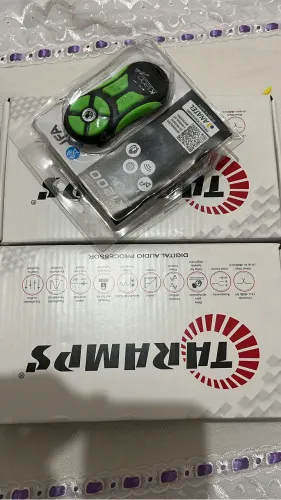 Som