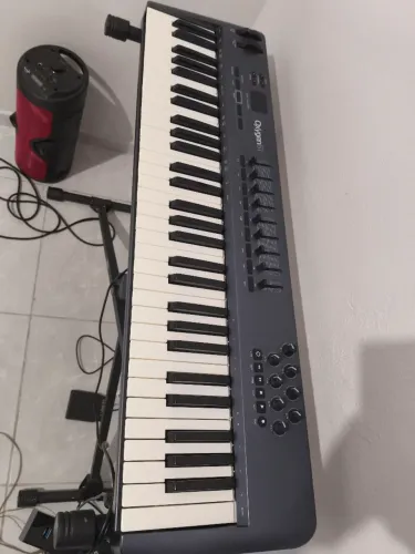 Vendo só o grande por 1200 os 2 por 1400
