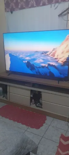 TV smart 65