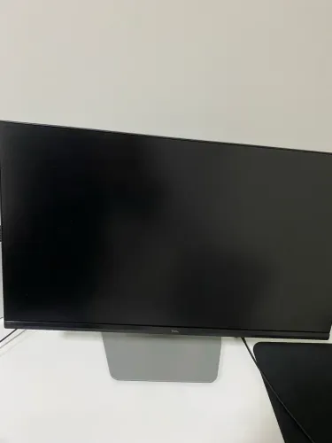 Monitor TCL 300hz