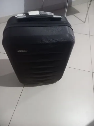 Vendo