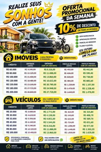 ? OFERTA PROMOCIONAL ?<br>