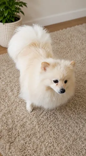 Lulu-da-pomerânia
