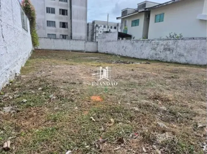 Terreno 333 m² Condomínio Jardim Europa, Antares