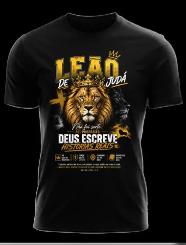 Camisetas Personalizadas