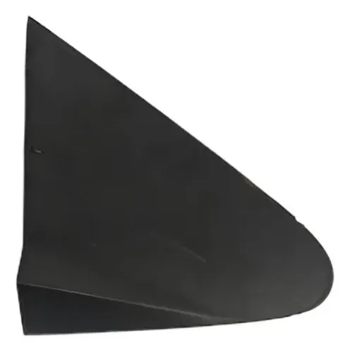 Acabamento Externa Retrovisor Direito Honda City 2009 A 2014