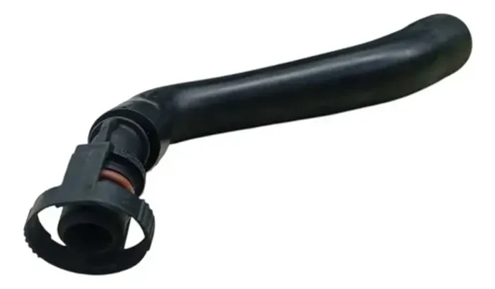 Mangueira Respiro Land Rover Evoque 2.0 Gasol 2014