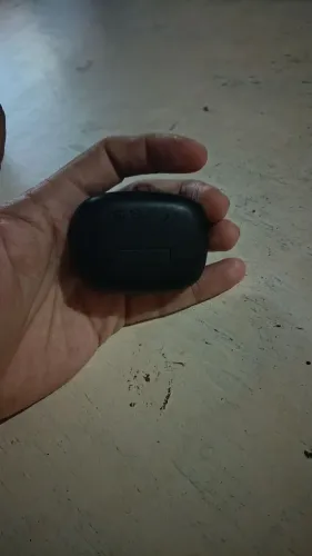 FONE JBL WAVE BEAM 2 