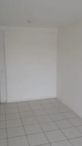 Apartamento São Francisco Completa InfraEstrutura - Excelente Localização