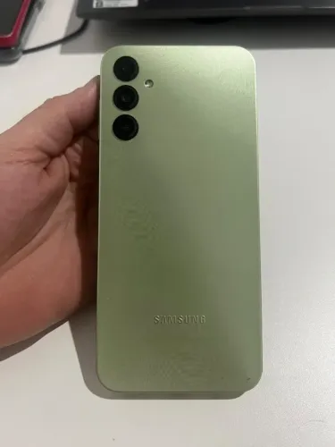 SAMSUNG GALAXY A14 5G 64GB