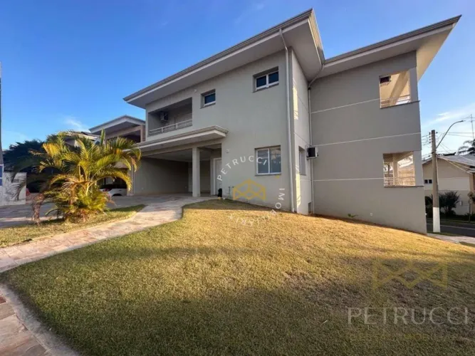 Casa com 3 dormitórios, 383 m² - venda por R$ 3.300.000,00 ou aluguel por R$ 11.597,00 - L