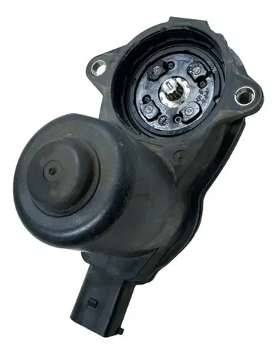 Motor Freio Estacionamento Jeep Compass 17 Diante